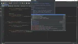 Aprende a utilizar archivos en Java (De Texto y binarios)