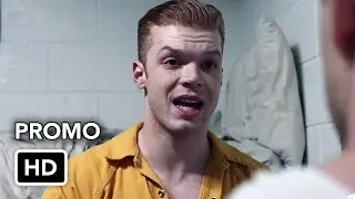 Shameless 10x02 Promo 