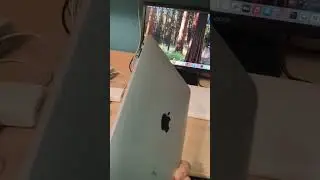 Всё внимание на версию прошивки
