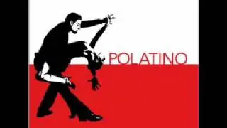 Bylas Kiedys Moja - Polska Salsa