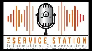 Scams Against Older Adults and How to Prevent Them