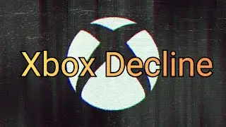 Xbox испытывает трудности — повышение цен, Game Pass и что будет дальше.