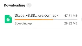 Fix uc browser speeding up your download problem 2022 | uc browser download pending problem 2022