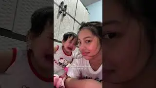 cute baby crying aw🥹🥹 #cryingbaby #cutebaby #cutebabies