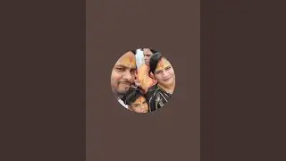 nandiya dash vlogs is live