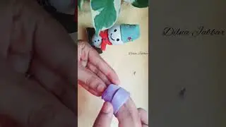 mini paper flower pot🌷| #viral #craft #trending #trendingshorts #entertainment #papercraft
