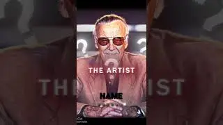 The artist,the art edits