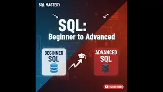 How To Change Column Name #sql  #sqldatabase  #sqlforbeginners  #sqlinterviewquestions #sqlserver