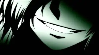 Heaven's Lost Property AMV #5