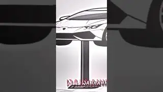 car heat milk#car #airpic #airplane