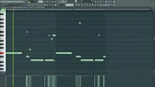 Comment composer une prod pour ninho