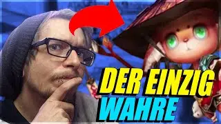 RACUNI ist besser als MANCHE LD Nat 5s 💥 SUMMONERS WAR DEUTSCH