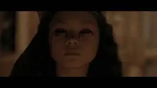 Seklusyon (2016) Official Trailer MMFF 2016 - Ronnie Alonte