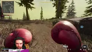 Какая замечательная игра Warzone в 2025 году!