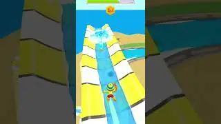 CARTOONIC GAME