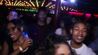 Lavish Night @F6IX