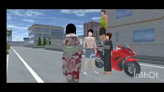 The smart boy vs chapri boy hindi