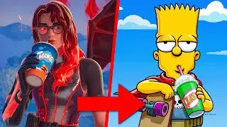 *POSLEDN&Iacute;* VIDEO Z KAPITOLY 6