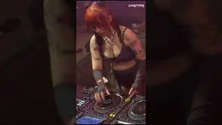 ForestMind | Kosmos Fesival | SOUND ROOM
