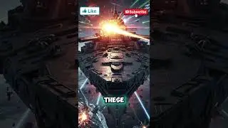 The Galaxy's Worst 