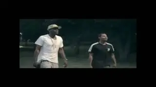 S7VEN SINZ AroundMyWay web series clips