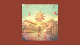 Elijah Nang - Lost in Japan III, Part. 1 [ Full Album]