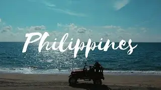 When in Philippines