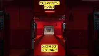 #codmshorts #cod #callofduty #callofdutymobile #codmobile #codmdmz:recon