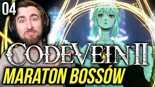 Trafiłem do MIASTA BOSS&Oacute;W? 🔥