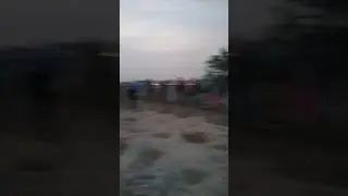 ward member election rally