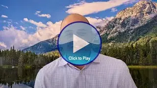 Washington DC Area Real Estate Market Update - May 2020