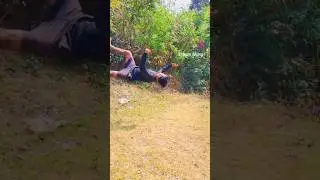 6 raise 😱 Pura hardpractice video #shortvideo #stunt #koraputiadesi #koraputiapila 🤗#stuntvideo