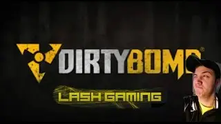 Dirty Bomb: Epic Defense