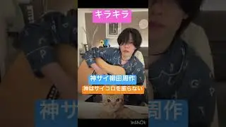 2026.01.03 キラキラ-神はサイコロを振らない/神サイ柳田周作/吉田喜一/桐木岳貢/黒川亮介