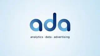 Introduction to ADA