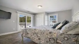 18 West End Drive, Old Lyme, CT 06371