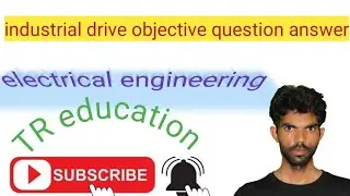 industrial drive theory and objective revision