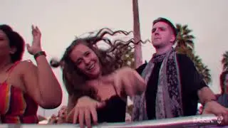 DUSK Music Festival 2019 :: Official After Movie