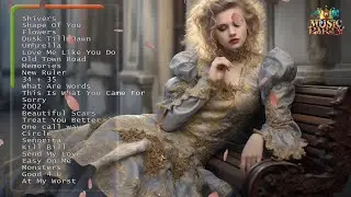 Top 30 Songs of 2023 💕 2023's Music Trends 💕 The Best of Pop 2023  💕 Music Party