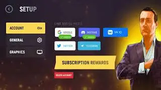 How to get free GC coins in GRAND MOBILE RP and win helicopters 🪙🤑