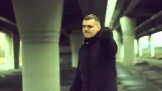 Тони Раут-Икар (Ваня Рейс prod)
