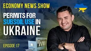 Why Ukraine is very rich in natural resources?
