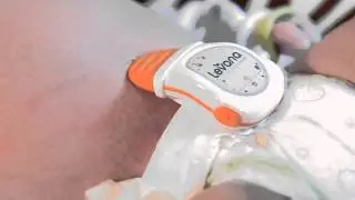 How to Choose a Baby Movement Monitor