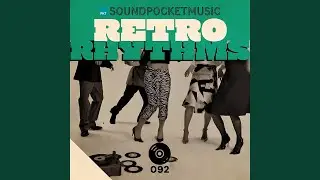 The Jam Section
