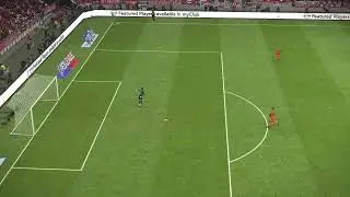 Pes 2019 Uefa Champions League Group Stage Barcelona All Star,Grund Fc, Brasil 2002 Part 3