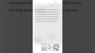Want the Best Mortgage Rate?