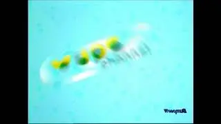 ID de Yups Channel - 2011