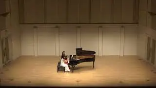 'The Barber of Seville' Fantasie (Piano 6 Hands Version) | Rossini ‘세빌리아의 이발사’ 판타지 6핸즈 LIVE (DearSM)
