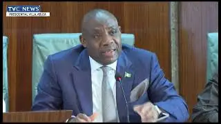 Why FG Suspended Creation Of Tertiary Institutions For Seven Years