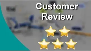 One Stop Dentistry - Mostafa Norooz DDS, MS, FAGD Tacoma Awesome 5 Star Review by Drew G.